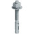 STB2-62500MGF20