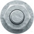 Simpson Strong-Tie STB2-62500MGF20 - Alternate View 2