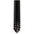 Simpson Strong-Tie SDCF8X140-R50 - Alternate View 4