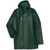 Helly-Hansen 70300-490-3XL - Highliner Men's Waterproof Jacket - Cold & Oil Resistant - Size 3XL