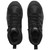 Helly Hansen 78378-990-7.5M - Alternate View 3