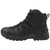 Helly Hansen 78378-990-7.5M - Alternate View 4