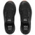 Helly Hansen 78318-992-14W - Alternate View 4