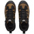 Helly Hansen 78378-780-7.5M - Alternate View 4