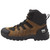 Helly Hansen 78378-780-7.5M - Alternate View 5