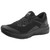 Helly-Hansen 78462-990-13W - Barcode Low EH Work Shoes - Slip-Resistant - Size 13W