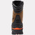 Helly Hansen 78460-782-8.5W - Alternate View 2