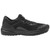 Helly Hansen 78462-990-14W - Alternate View 2