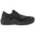 Helly Hansen 78318-990-10.5M - Alternate View 2