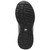 Helly Hansen 78462-990-14M - Alternate View 3