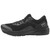 Helly Hansen 78462-990-15W - Alternate View 5