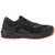 Helly Hansen 78318-992-11.5W - Alternate View 2