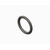 GRACO 13076- 13 - O-Ring, PTFE, 2-013
