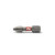 VEGA T125P2A - Impactech Phillips #2 Insert Bit x 1"