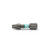 VEGA T125T25A - Impactech TORX 25 Insert Bit x 1"