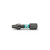 VEGA T125T20A - Impactech TORX 20 Insert Bit x 1"
