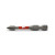 VEGA T150P1A - Impactech Phillips #1 Power Bit x 2"