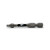 VEGA T150R1A - Impactech Square #1 Power Bit x 2"