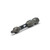 T150R1A