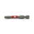 VEGA T150P3A - Impactech Phillips #3 Power Bit x 2"