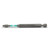 VEGA T190T20A - Impactech TORX 20 Power Bit x 3-1/2"
