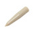 GRACO 192305 - Needle Tip, .042