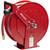 D84050 OLP – 1 in. x 50 ft. Heavy Duty Hose Reel