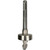 Simpson Strong-Tie MDPL050DIAS - Fixed-Depth Drill Bit for 3/8" Short Drop-In Anchors