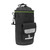 Safewaze 025-9106 - Shuttle Bag