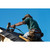 Simpson Strong-Tie T11A150RNJ - Alternate View 2