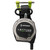 Safewaze 023-5360 - Latitude Edge Tie-Back 7' Single Cable SRL: 20" Tie-Back