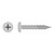 Simpson Strong-Tie T12J200PXM - Alternate View 2
