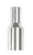 Safewaze 024-4110 - Reach Anchor: Magnetic Quick Connector Base