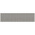 Simpson Strong-Tie T18N125FNJ - 1-1/4" 18ga 316SS Straight Finish Nails 5000ct
