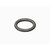GRACO 21044-01 - O-Ring, O-Ring, Silicone, 2-113