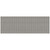 Simpson Strong-Tie T18N175FNJ - Alternate View 2