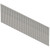 Simpson Strong-Tie T18N175FNJ - 1-3/4" 18ga 316SS Straight Finish Nails 5000ct