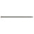 Simpson Strong-Tie T16FN1 - 3-1/2" x .165 316SS Smooth Shank Finish Nail 86ct