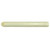 GRACO 196786 – Diffuser Tube
