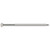 Simpson Strong-Tie T10SND1 - 3" x .113" Ring Shank Nail 316SS 120ct