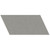 Simpson Strong-Tie T15N200FNB - 2" 15ga 316SS Angled Finish Nails 500ct
