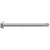 Simpson Strong-Tie T12250HDUC - #12 x 2-1/2" Self-Drilling Alum/Fibrgls 316SS Screw 100ct