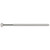 Simpson Strong-Tie T16KR41 - 16D 3-1/2" 11Ga 316SS Shake Nail 1lb