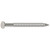 Simpson Strong-Tie T3SND1 - 1-1/4" x .083" Ring Shank Type 316SS 495ct