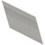 Simpson Strong-Tie T16N250PFB - Alternate View 2