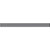 Simpson Strong-Tie T16N250FNJ - Alternate View 2