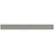 Simpson Strong-Tie T18N050FNJ - Alternate View 2