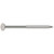 Simpson Strong-Tie T5SND1 - 5d 1-3/4" 14Ga316SS Siding Nail 1lb