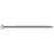 Simpson Strong-Tie T10SPBX1 - 3" x .120 Diamond Point 316SS 99ct