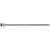 Simpson Strong-Tie T18N100FNB - Alternate View 2